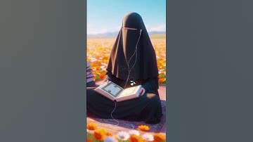 تلاوة هادئه#القران_الكريم #تلاوة_هادئة #تلاوات #تلاوة_مميزة #راحه_نفسيه #راحة_نفسية #اكسبلور #duet