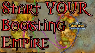 Warmane Horde Normal Leveling Guide 1-80 - Wow Wotlk