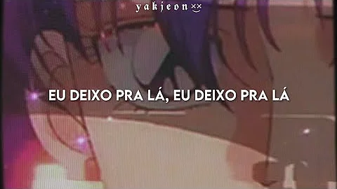 Taylor Swift - Shake It Off (Tradução/Legendado)