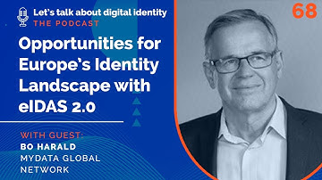 The Opportunities for Europe