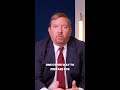 Strategic Divorce Planning for the Best Outcome