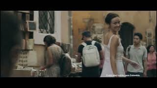 AMORES INFIELES - TV SPOT