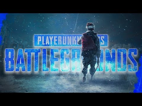 СТРИМ ДЛЯ ТЕХ КТО ВЫЖИЛ ПОСЛЕ НОВОГОДНЕЙ НОЧИ - ДЕНЬ #2 - PlayerUnknown's Battlegrounds - СТРИМ ДЛЯ ТЕХ КТО ВЫЖИЛ ПОСЛЕ НОВОГОДНЕЙ НОЧИ - ДЕНЬ #2 - PlayerUnknown's Battlegrounds