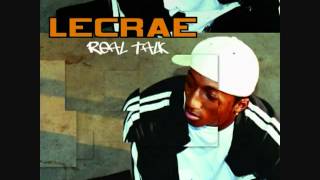 Lecrae   Crossover   YouTube
