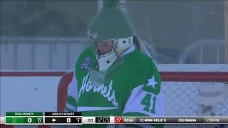HDM: Andover-Edina game highlights