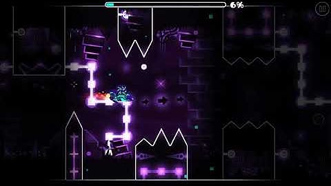 Ornamental by JaoDay (FINALLY a unique and fun daily)