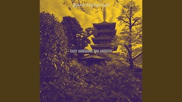 Pulsating Moods for Depression