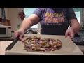 Thoughts on the Oscar Winners | Foodie Film Talks