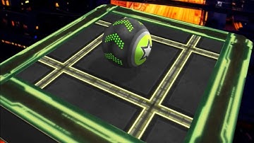 Going Balls, SpeedRun, Going Ball Portal Run Gameplay Level  697