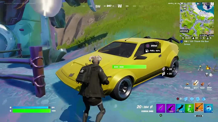 Fortnite_2022102...