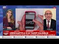 Ticaret Bakanlığı Devrede! Telefon Alımlarında Taksit Değişti! Sel Mağduru Araç Sahipleri Dikkat