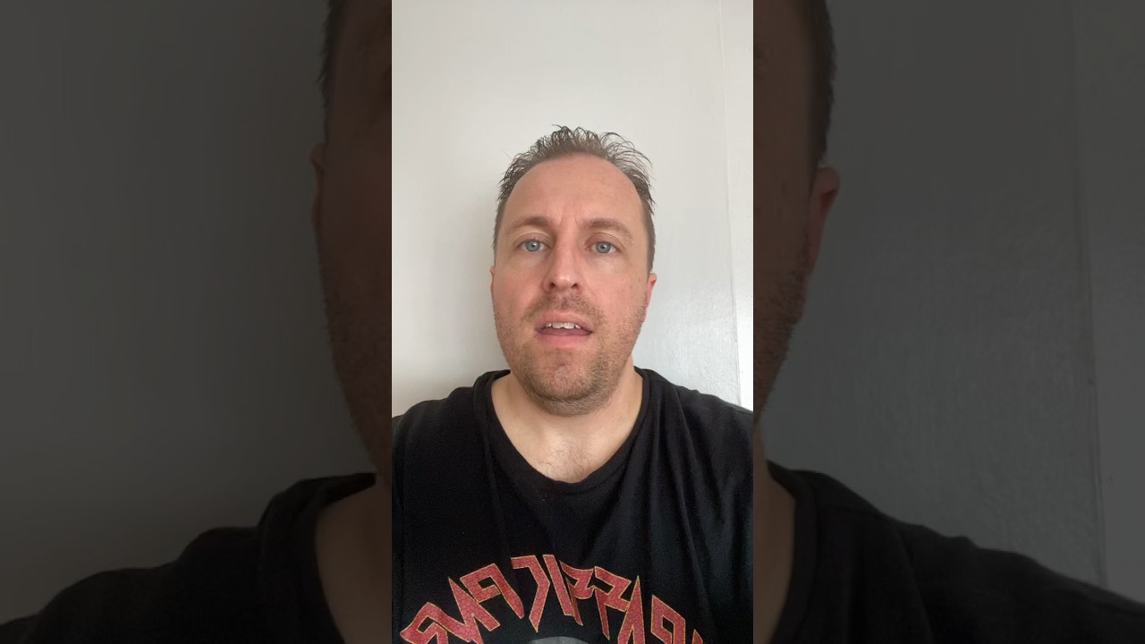 Correct Score Strategy - Betfair Trading Advice