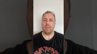 Correct Score Strategy - Betfair Trading Advice screenshot 2