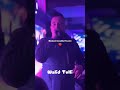   أرواحي نقولك  اكسبلور  تصميم فيديوهات