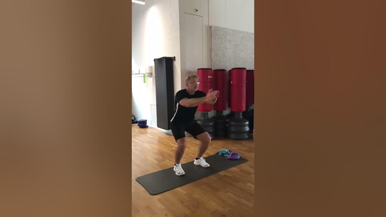 get-in-shape-over-50-squats-just-with-body-weight-youtube