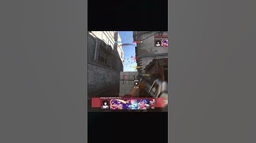 The Good Old days on MW2 #shorts #funny