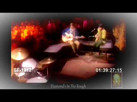 Glen Campbell ~ "That Lucky Old Sun" (1969) Ray Charles classic