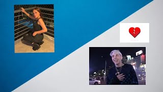 Bri Marcos Ilusiona A Brunenger