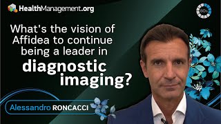 Why Affidea Is The Imaging Cancer Care Leader In Europe