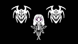 ARACHNOLOVANIA
