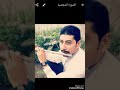 موسيقى تتر مسلسل مليكة على الفلوت أحمد مصطفى لا تنسوا الاشتراك في القناة 