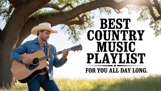 Harvest Moonlight Country Love Collection — Johnny Cash, Reba McEntire & Tim McGraw