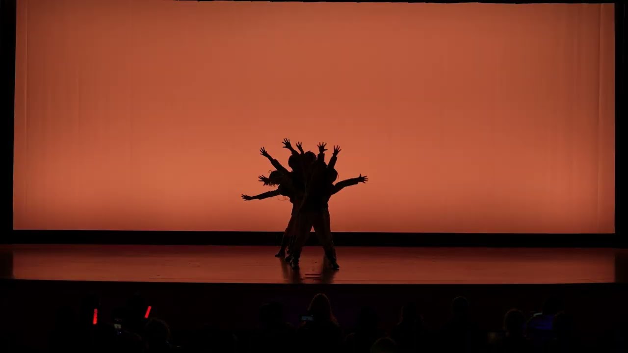 【あんスタ/流星隊| #Cosplay】熱血☆流星忍法帖 /流星花火/Heart Heat Beat | コスパフォ【#踊ってみた 】「メテオ⭐︎パワー」