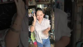 Rm new trend TikTok dance challenge 2025 compilation #dancechallenge #ormocanon #lourjie