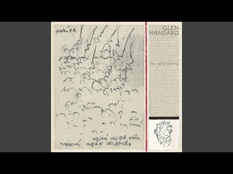 Don't Settle - Glen Hansard