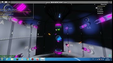 Roblox B core Troll core