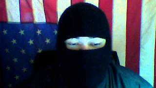 Osama's most shocking things