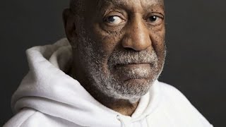 Bill Cosby Implodes Under Dozens Of Rape Allegations