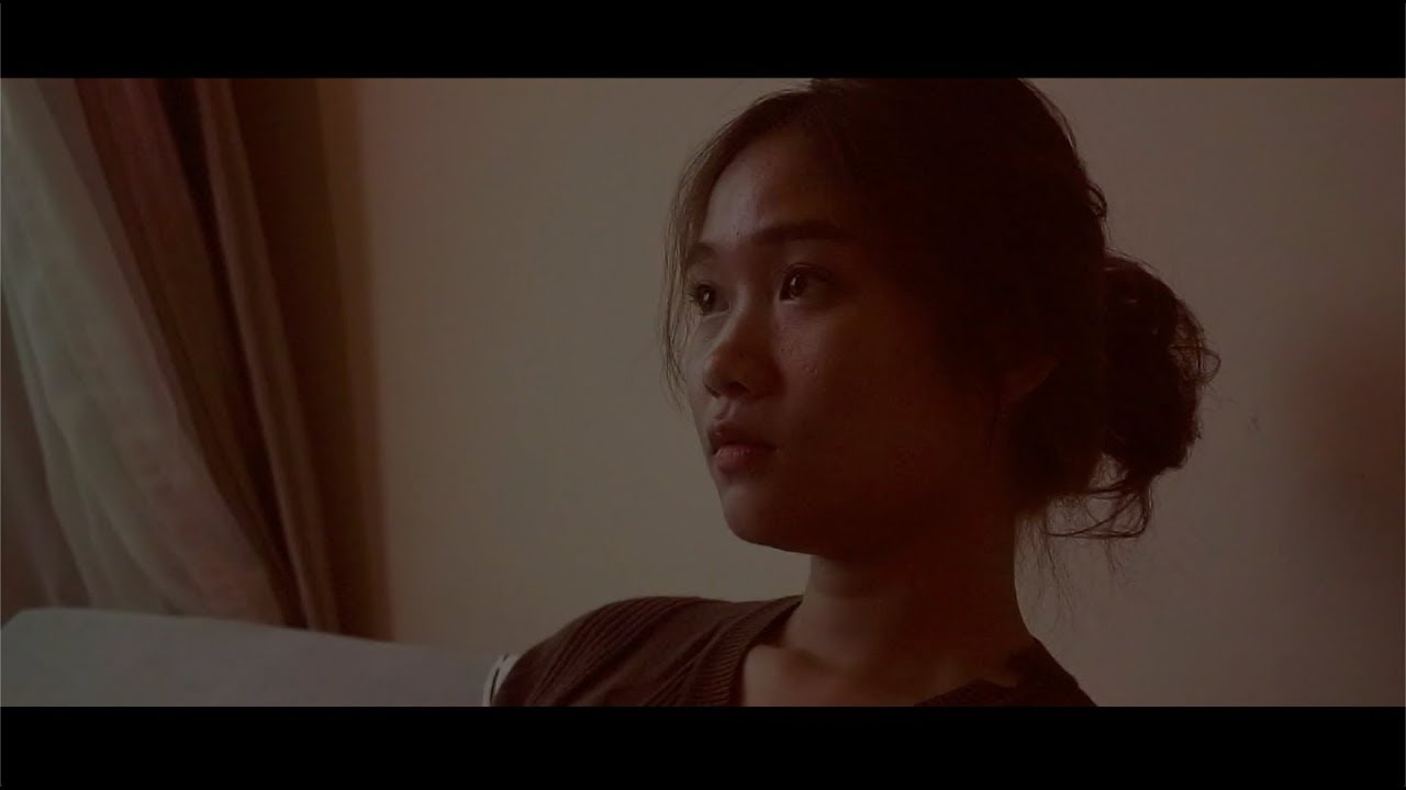 Watch Wangi Gitaswara - Niskala (Official Music Video) on YouTube Watch Wangi Gitaswara - Niskala (Official Music Video) on YouTube