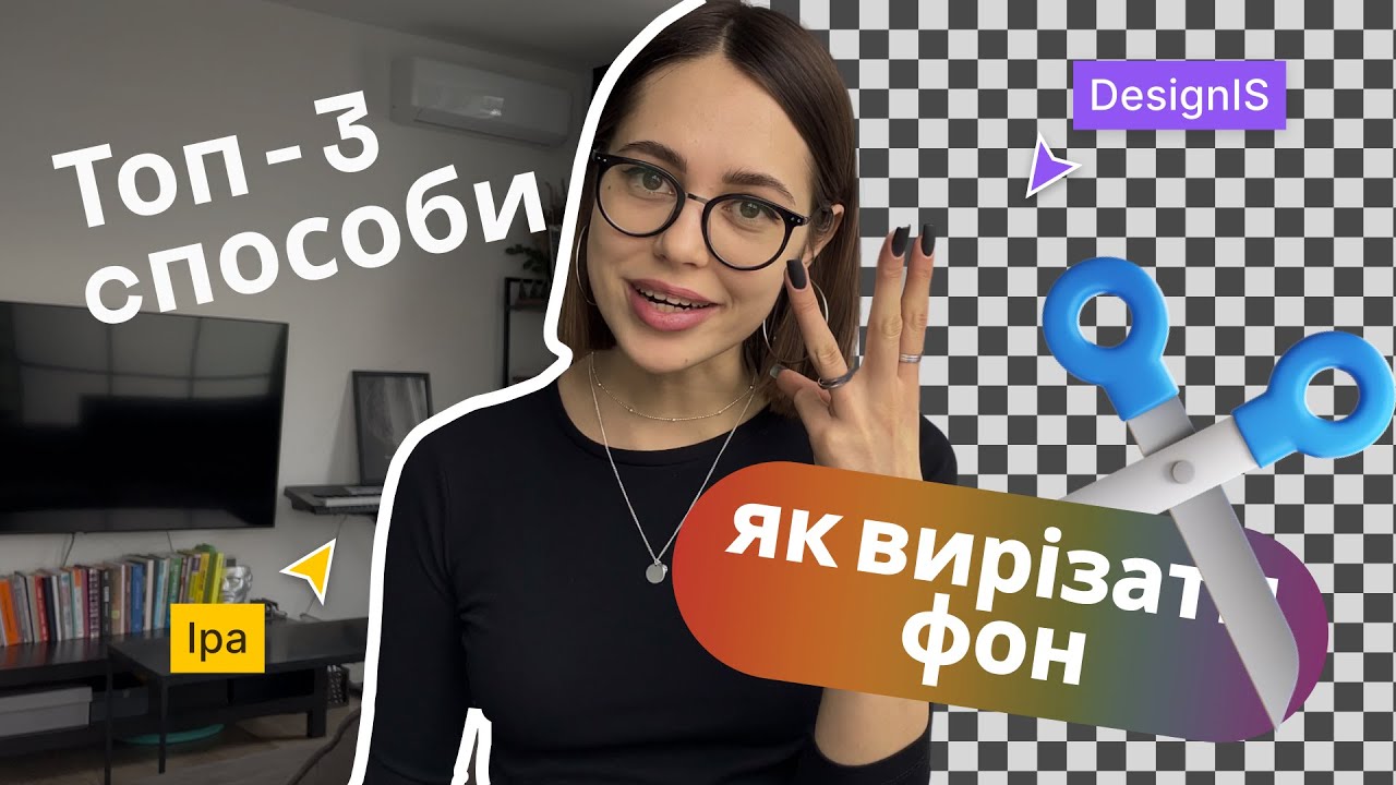 How To Set Character Spacing In Word How To Set Character Spacing In Word
