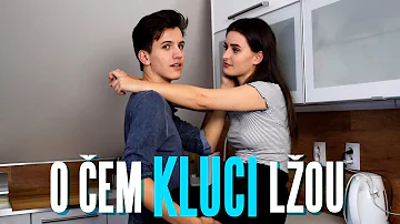 Kde koupit piercing do ušního lalůčku?