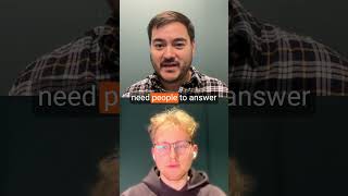 The Financial Advisor Model For Customer Experience Ben Gardner, Avidxchange