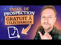 Comment trouver ses premiers clients en rdaction web 