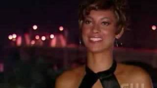 Antm Cycle 9 Lisa Jackson Tribute
