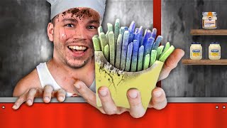 Das neuste von Sev4Fun auf YouTube