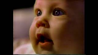1989 Kodacolor Gold Commercial