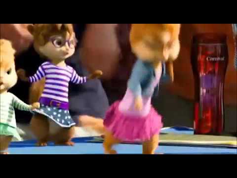 dj-wale-babu-cartoon-version