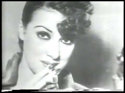 Strippers - 1945 To 1968 - The Art Of Striptease By Gypsy Rose Lee   With Host Gwen Verdon