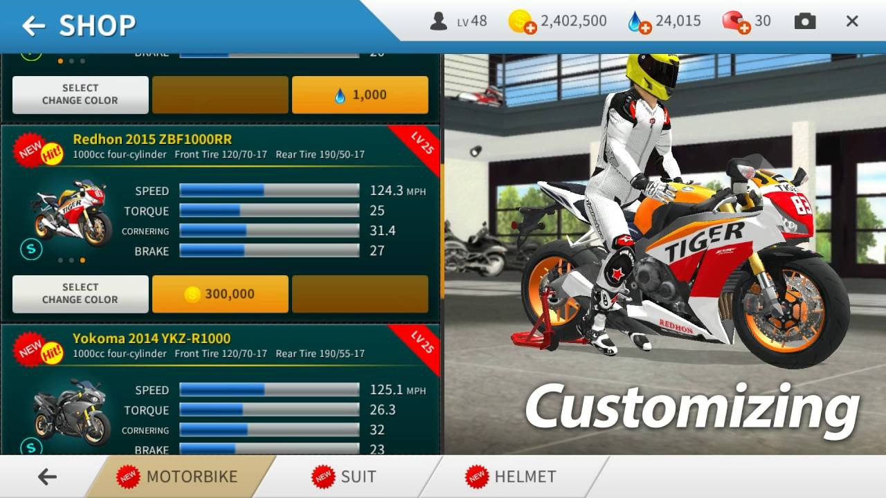 Racing moto много денег. Реал мото Холешовице. Продажа мотоциклов приложение. Дизайн мото Реал. Real Moto Miravey.