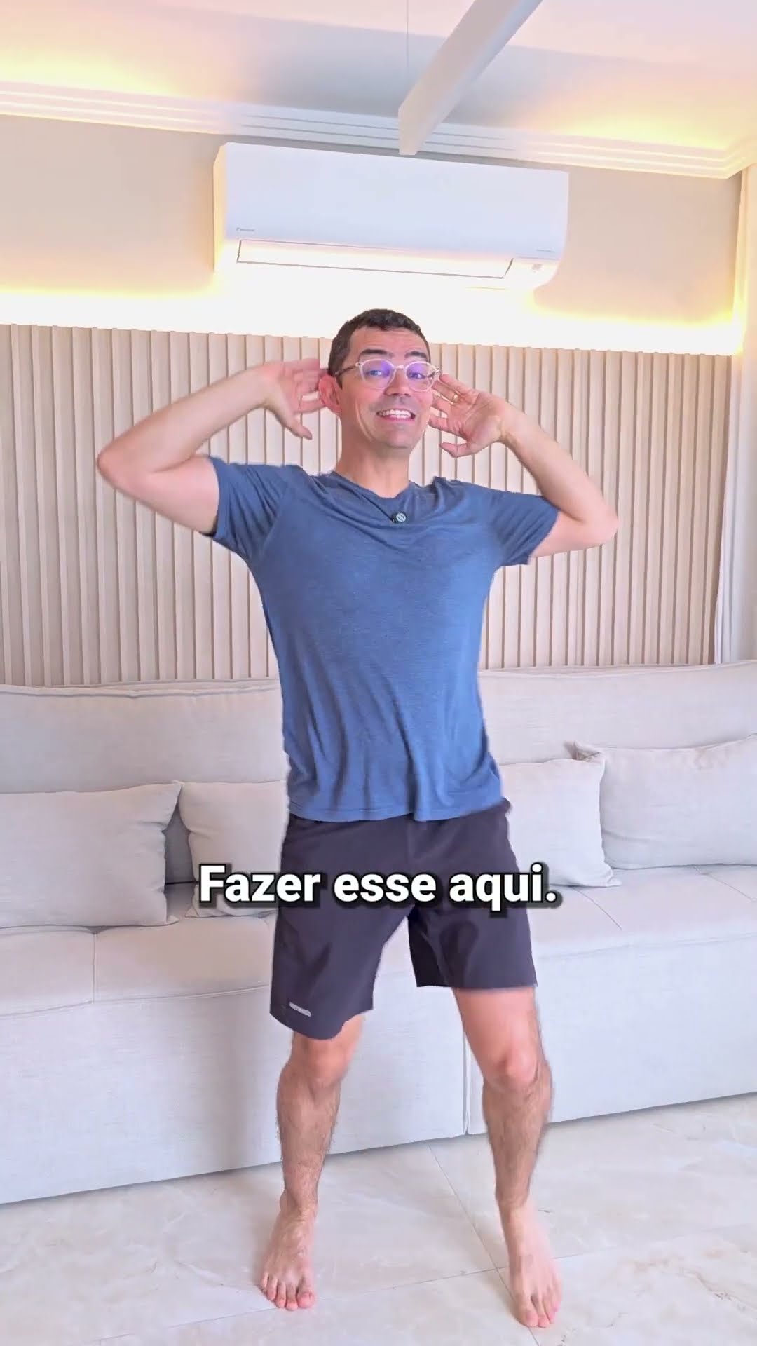 Me siga para acabar com a flacidez no bumbum! ?