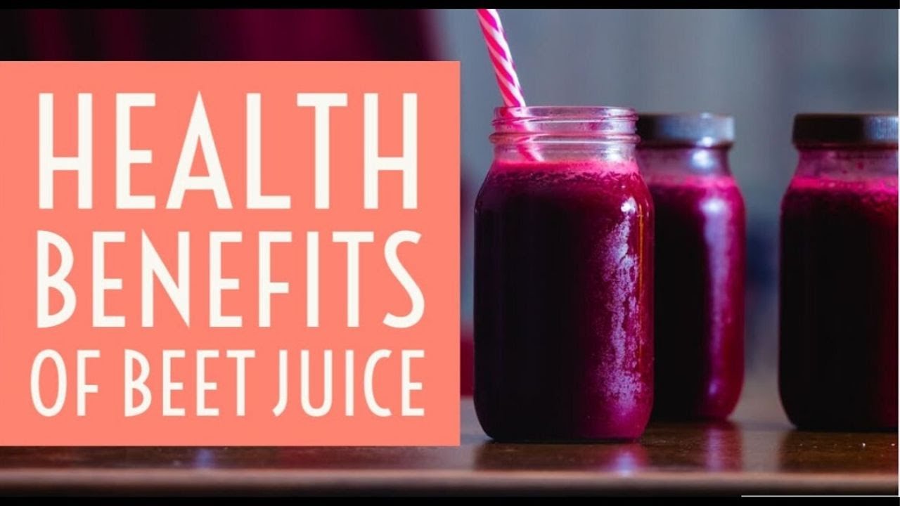 BeetRoot Beetroot Benefits Beet Juice Benefits Healthy Blood Health is Wealth YouTube