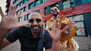 AL RAFAELO x DENORECORDS- Twerk (Official Music Video)