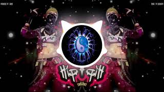 Mertcan Andreone Vs Phat Mode - Warfare Drneon