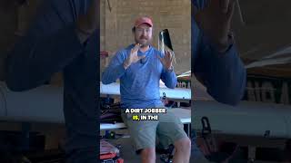 "Oil Canning" in Aircraft Panels | What It Is &amp; How We Fix It