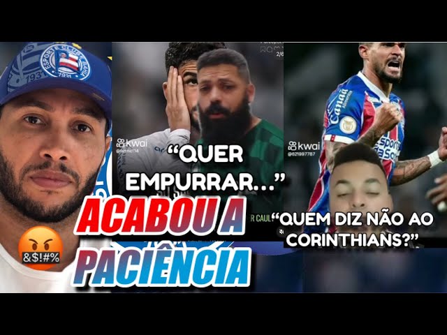 Bahia de Rogério Ceni goleia Atlético-MG e foge do rebaixamento