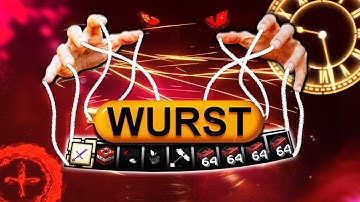 Is This Actually GOOD! - Wurst Client (FULL GUIDE)
